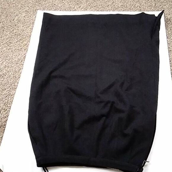 Harry Trolean Vintage Skirt - Picture 7 of 16